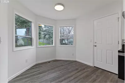 11867 SE Mountain Sun Dr, Clackamas, OR 97015 - Photo 17