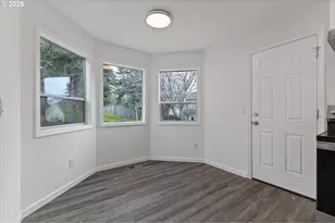 11867 SE Mountain Sun Dr, Clackamas, OR 97015 - Photo 17