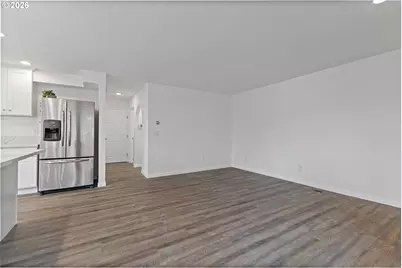 11867 SE Mountain Sun Dr, Clackamas, OR 97015 - Photo 21