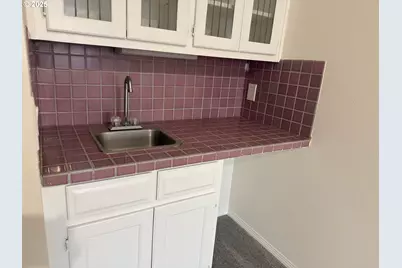 11867 SE Mountain Sun Dr, Clackamas, OR 97015 - Photo 31