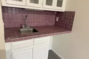 11867 SE Mountain Sun Dr, Clackamas, OR 97015 - Photo 31