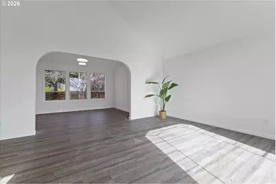 11867 SE Mountain Sun Dr, Clackamas, OR 97015 - Photo 7