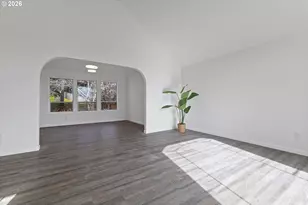 11867 SE Mountain Sun Dr, Clackamas, OR 97015 - Photo 7