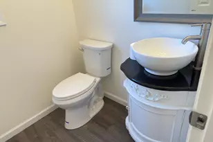 11867 SE Mountain Sun Dr, Clackamas, OR 97015 - Photo 7