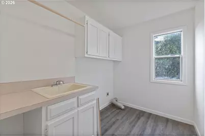 11867 SE Mountain Sun Dr, Clackamas, OR 97015 - Photo 23