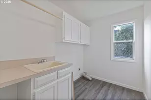 11867 SE Mountain Sun Dr, Clackamas, OR 97015 - Photo 23