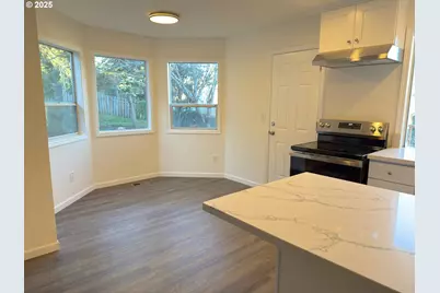 11867 SE Mountain Sun Dr, Clackamas, OR 97015 - Photo 13