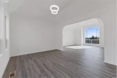 11867 SE Mountain Sun Dr, Clackamas, OR 97015 - Photo 19