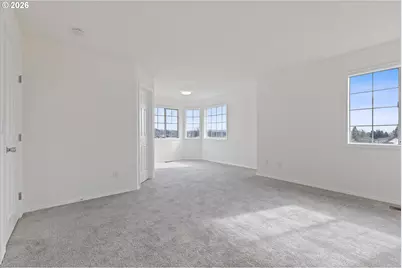 11867 SE Mountain Sun Dr, Clackamas, OR 97015 - Photo 29