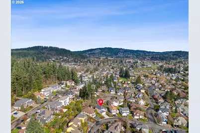 11867 SE Mountain Sun Dr, Clackamas, OR 97015 - Photo 45