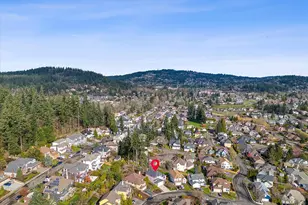 11867 SE Mountain Sun Dr, Clackamas, OR 97015 - Photo 45