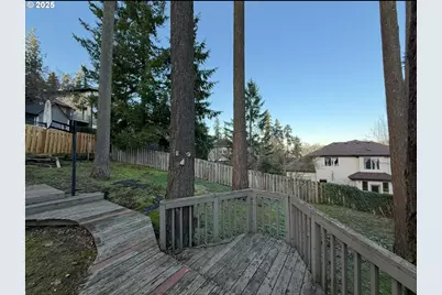 11867 SE Mountain Sun Dr, Clackamas, OR 97015 - Photo 39