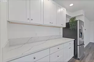 11867 SE Mountain Sun Dr, Clackamas, OR 97015 - Photo 15