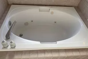 11867 SE Mountain Sun Dr, Clackamas, OR 97015 - Photo 23