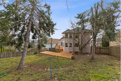 11867 SE Mountain Sun Dr, Clackamas, OR 97015 - Photo 41