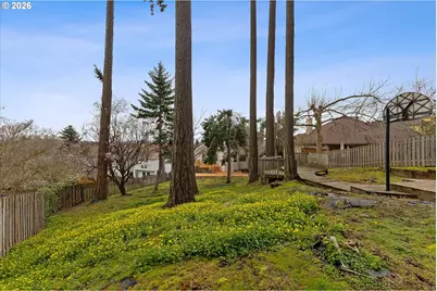 11867 SE Mountain Sun Dr, Clackamas, OR 97015 - Photo 43