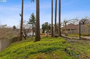 11867 SE Mountain Sun Dr, Clackamas, OR 97015 - Photo 43