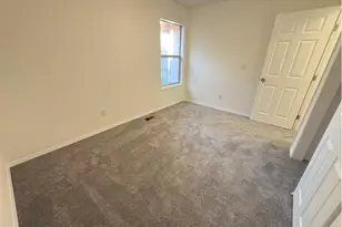 11867 SE Mountain Sun Dr, Clackamas, OR 97015 - Photo 25