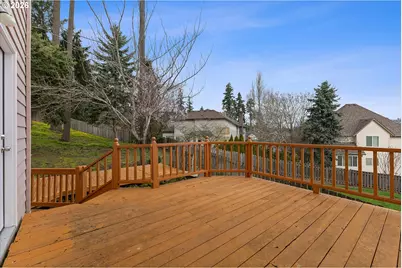 11867 SE Mountain Sun Dr, Clackamas, OR 97015 - Photo 37