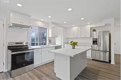 11867 SE Mountain Sun Dr, Clackamas, OR 97015 - Photo 9