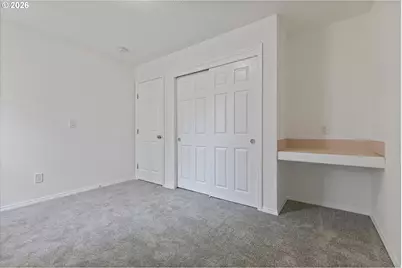 11867 SE Mountain Sun Dr, Clackamas, OR 97015 - Photo 33