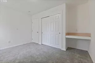 11867 SE Mountain Sun Dr, Clackamas, OR 97015 - Photo 33