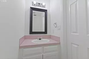 11867 SE Mountain Sun Dr, Clackamas, OR 97015 - Photo 27