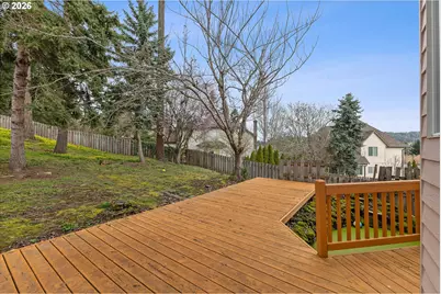 11867 SE Mountain Sun Dr, Clackamas, OR 97015 - Photo 39