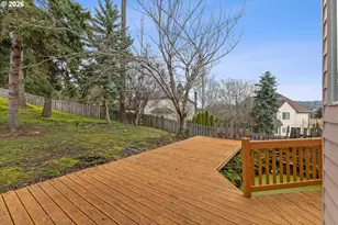 11867 SE Mountain Sun Dr, Clackamas, OR 97015 - Photo 39