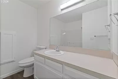 11867 SE Mountain Sun Dr, Clackamas, OR 97015 - Photo 35