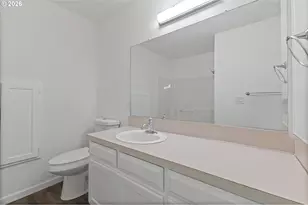 11867 SE Mountain Sun Dr, Clackamas, OR 97015 - Photo 35