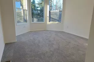 11867 SE Mountain Sun Dr, Clackamas, OR 97015 - Photo 27