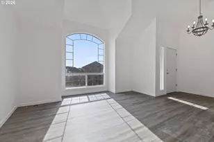 11867 SE Mountain Sun Dr, Clackamas, OR 97015 - Photo 5