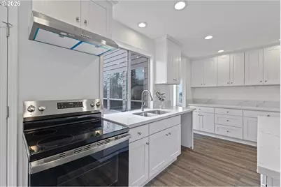 11867 SE Mountain Sun Dr, Clackamas, OR 97015 - Photo 13