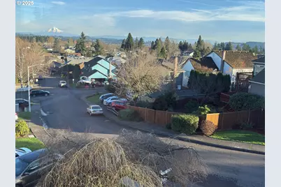 11867 SE Mountain Sun Dr, Clackamas, OR 97015 - Photo 43