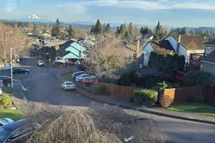 11867 SE Mountain Sun Dr, Clackamas, OR 97015 - Photo 43