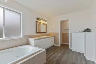 11867 SE Mountain Sun Dr, Clackamas, OR 97015 - Photo 31