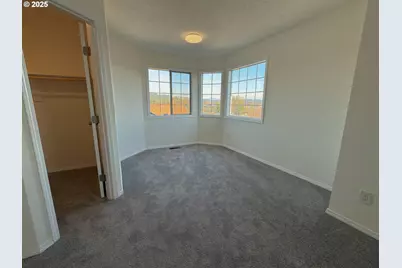 11867 SE Mountain Sun Dr, Clackamas, OR 97015 - Photo 19