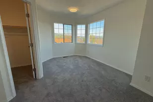 11867 SE Mountain Sun Dr, Clackamas, OR 97015 - Photo 19