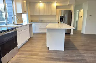 11867 SE Mountain Sun Dr, Clackamas, OR 97015 - Photo 11