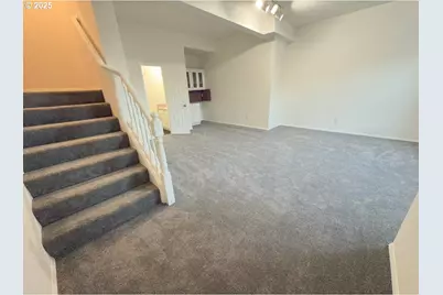 11867 SE Mountain Sun Dr, Clackamas, OR 97015 - Photo 29