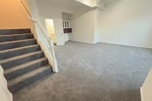 11867 SE Mountain Sun Dr, Clackamas, OR 97015 - Photo 29