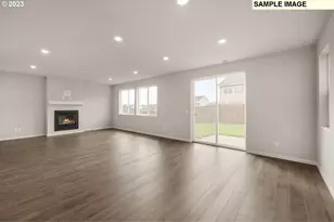 1047 Clemson St, Woodburn, OR 97071 - Photo 15