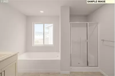 1047 Clemson St, Woodburn, OR 97071 - Photo 33