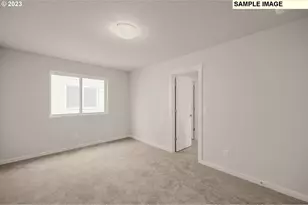 1047 Clemson St, Woodburn, OR 97071 - Photo 27