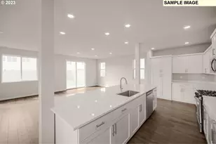 1047 Clemson St, Woodburn, OR 97071 - Photo 7