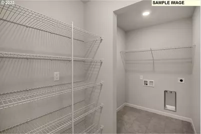 1047 Clemson St, Woodburn, OR 97071 - Photo 35