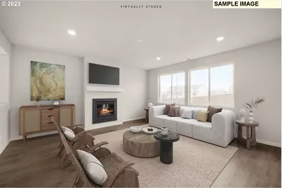 1047 Clemson St, Woodburn, OR 97071 - Photo 17