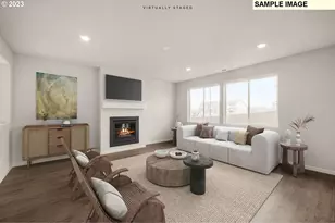 1047 Clemson St, Woodburn, OR 97071 - Photo 17