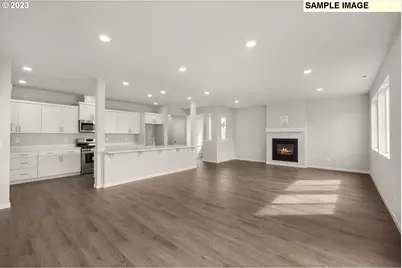 1047 Clemson St, Woodburn, OR 97071 - Photo 23